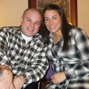 Meet your Posher, Claire